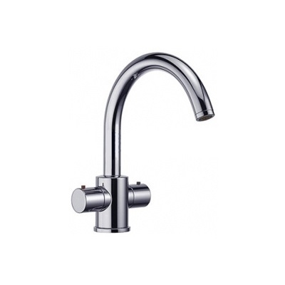 BINGO TEC MJEŠ.ZA SUDOPER DVORUČNA